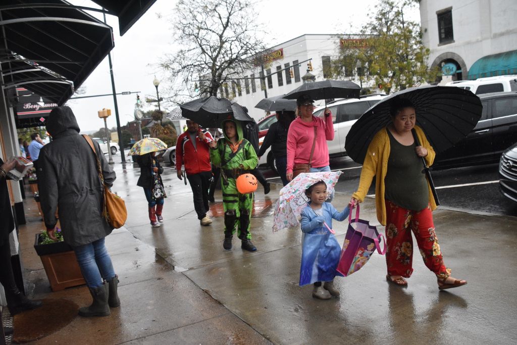 halloween 2019 282 (1024x683).jpg